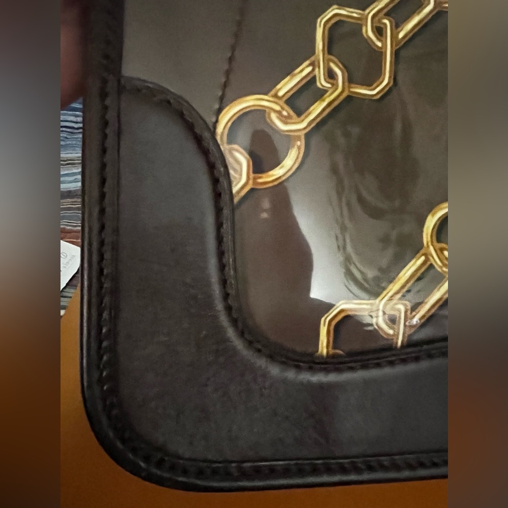 SOLD $800 Authentic LV Cabas satchel. Really pretty. - Picture 16 of 16